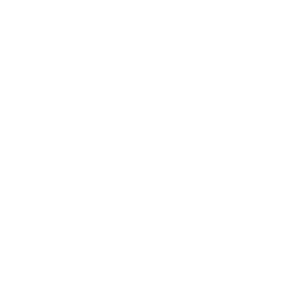 ConSentido Rest