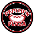 Pepitos