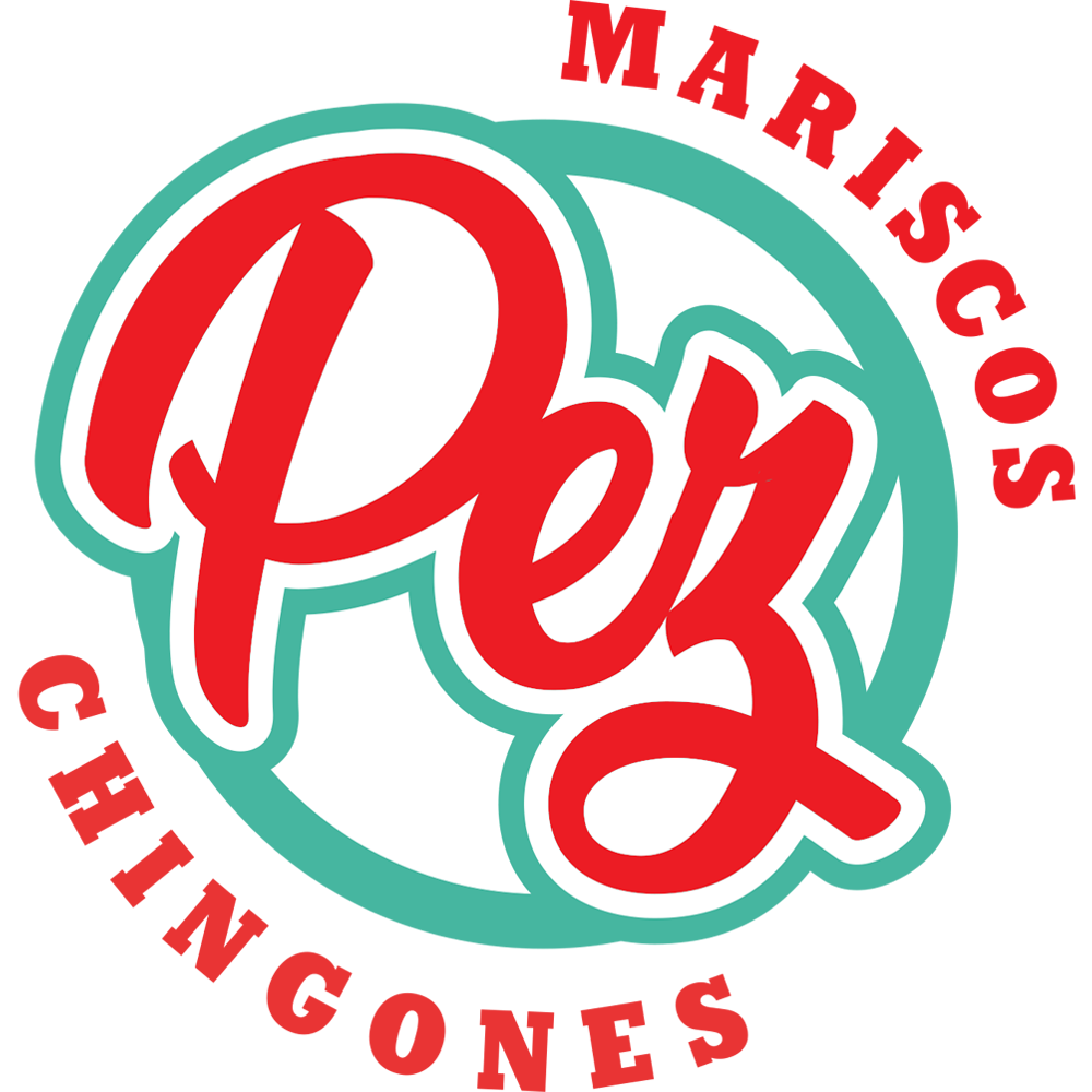 Pez Marticos Miami